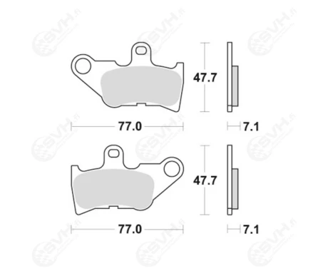 jarrupala2 23 165HF kuva