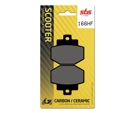 sbs-166-hf kuva