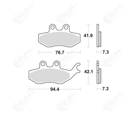 jarrupala2 23 173HF kuva