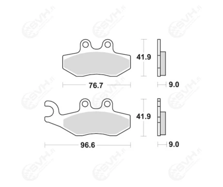 jarrupala2 23 177HF kuva