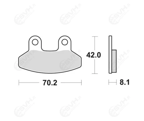 jarrupala2 23 178HF kuva