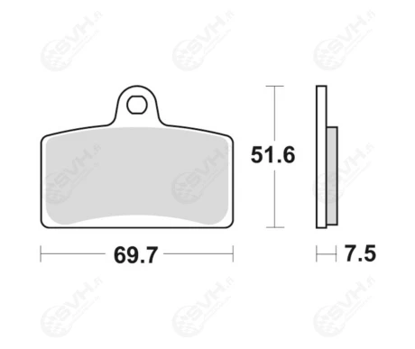 jarrupala2 23 189MS kuva