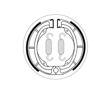 23-2016 kuva