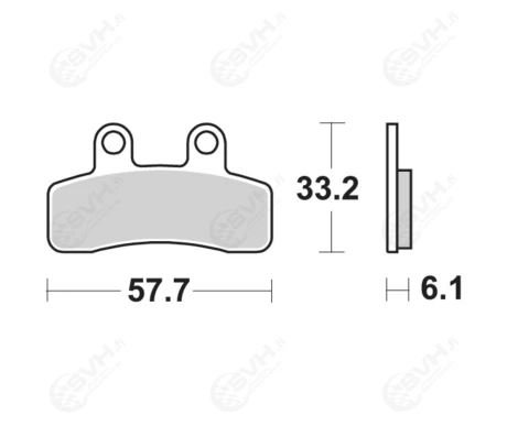 jarrupala2 23 211HF kuva