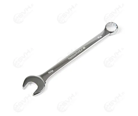 K1303 kamasa tools lenkkiavain tuuma kuva