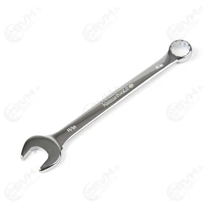 Lenkkiavain 1 7/16" Kamasa Tools image