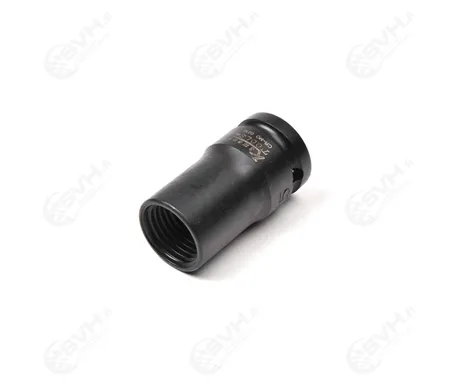 K8366 kamasa tools kartio vastakierrehylsy kuva