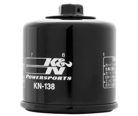 20-KN138 kuva