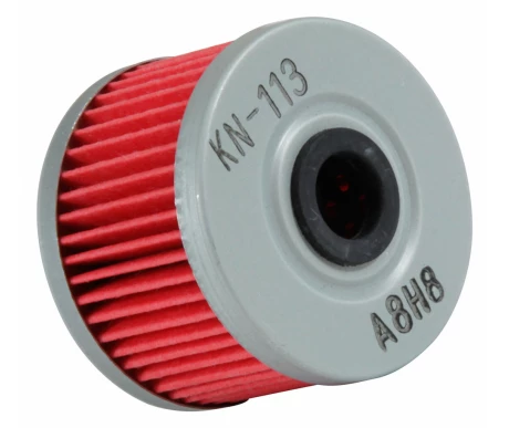 KN-113 kuva
