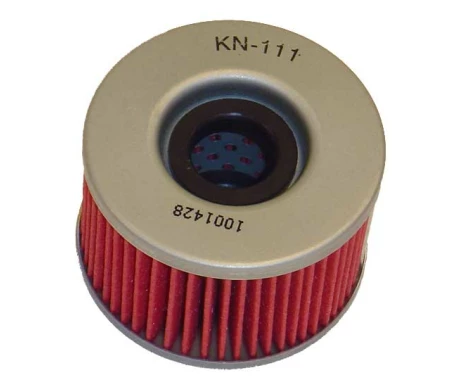20-KN111 kuva