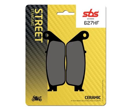 sbs-627-hf kuva