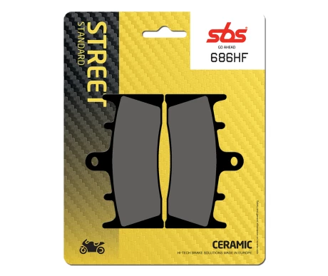 sbs-686-hf kuva