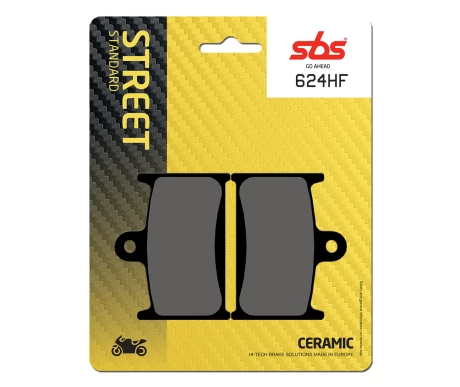 sbs-624-hf kuva