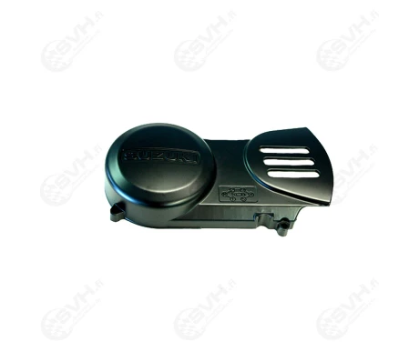 11351 46401 000 suzuki pv magneeton koppa kuva