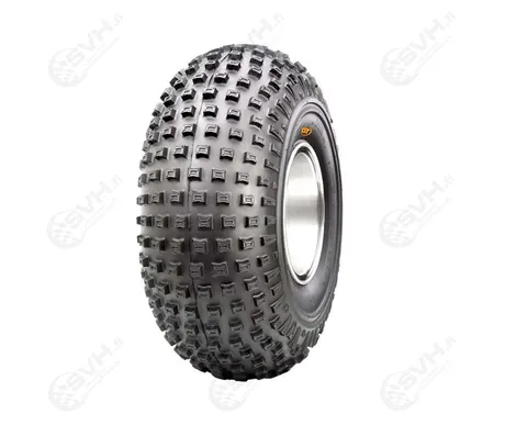 cst atv tires c829 kuva