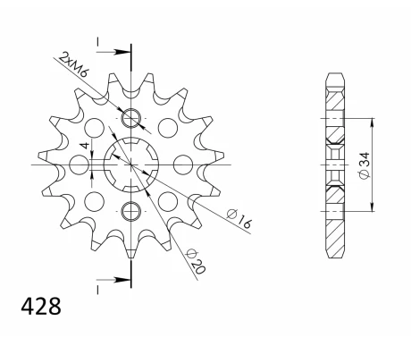 CST-1263-17-1 (1) kuva