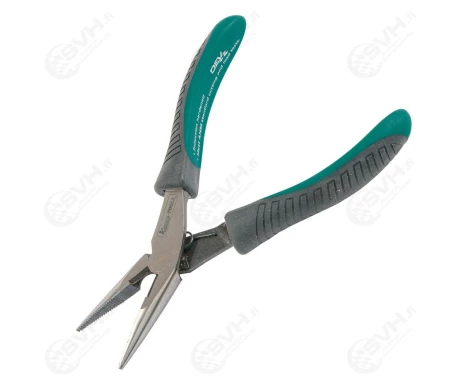 K1127 kamasa tools karkipihdit suorat leuat kuva