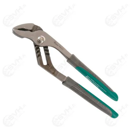 Liukunivelpihdit 300mm Kamasa Tools image