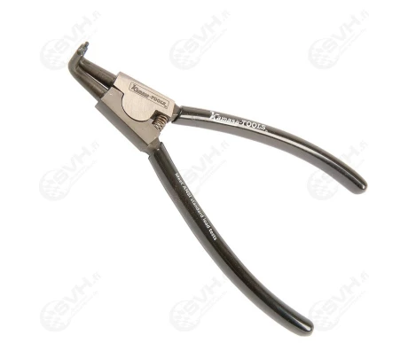 K1140 kamasa tools lukkorengaspihdit kuva
