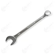 K1287 kamasa tools lenkkiavain tuuma