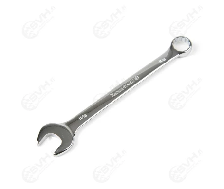 K1287 kamasa tools lenkkiavain tuuma kuva