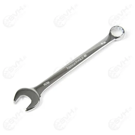 Lenkkiavain 1 3/8" Kamasa Tools image