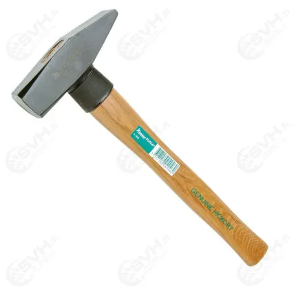 Pajavasara 800g Kamasa Tools image