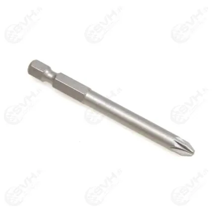 Teräpala 1/4" PZD2 70mm Kamasa Tools image