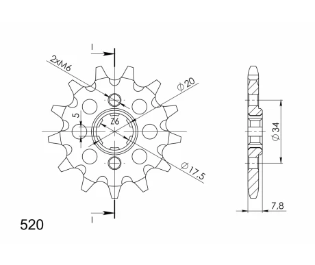 CST-327-13-1 kuva