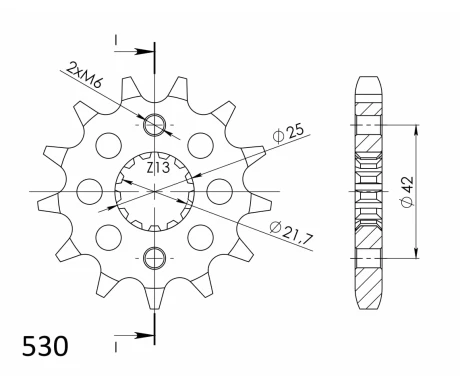 CST-513-13-1 kuva