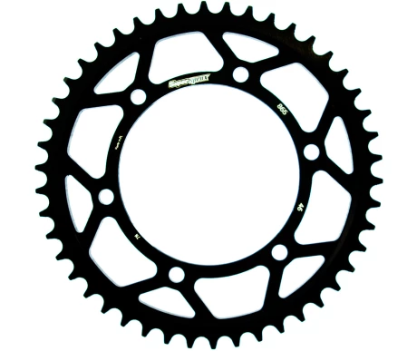 RFE-865-46-BLK kuva
