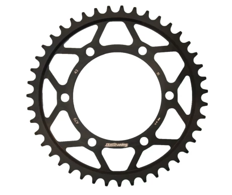 RFE-479-43-BLK kuva