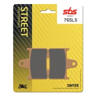 sbs-765-ls