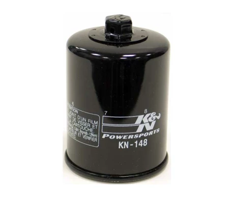 20-KN148 kuva