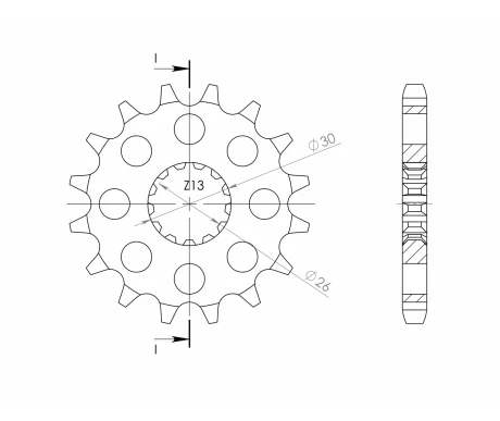 CST-1180-17-1 kuva