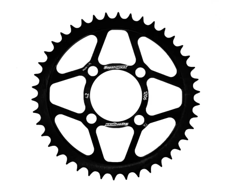 RFE-1206-42-BLK kuva