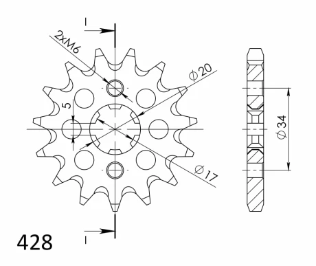 CST-1264-15-1 kuva