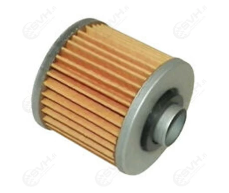 4X7134400100 yamaha oljynsuodatin kuva