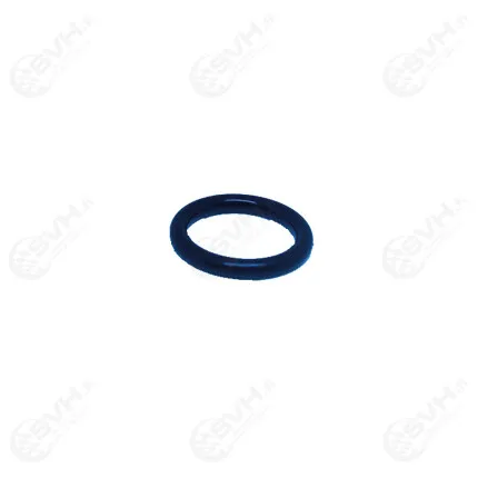 Suzuki PV 50 O-rengas (etu-/takapyörä) image