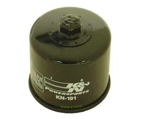20-KN191 kuva