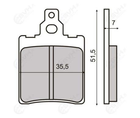 jarrupala2 23 106 T kuva