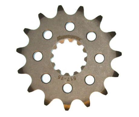 CST-517-15 kuva