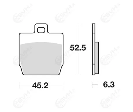 jarrupala2.23 145HF kuva