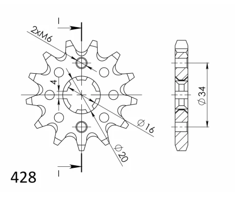 CST-1263-14-1 (1) kuva