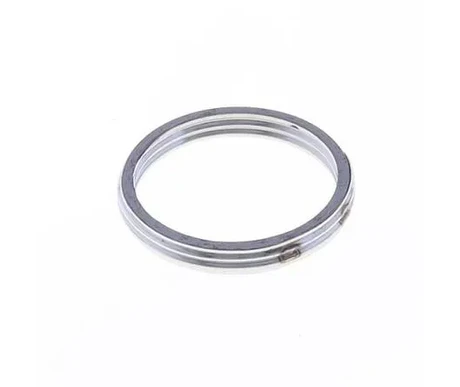Athena Pakoaukontiiviste, Honda Z50 / 33 x 26 x 4,5 kuva