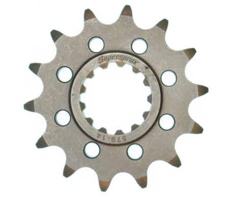 CST-579-14 kuva