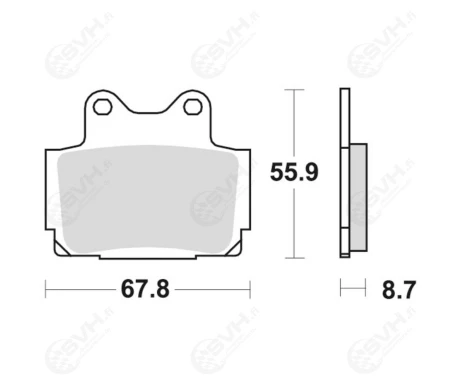 jarrupala2 23 570HF kuva