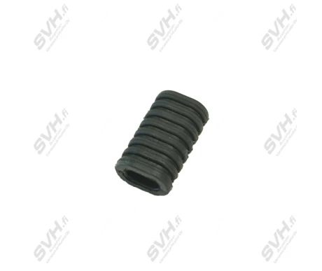 RUBBER,GEAR SHIFT LEVER kuva