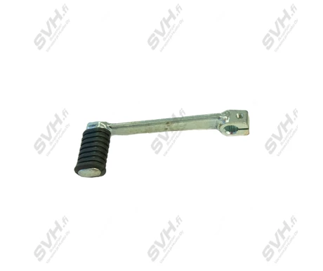 sz25600-36a02-000 kuva