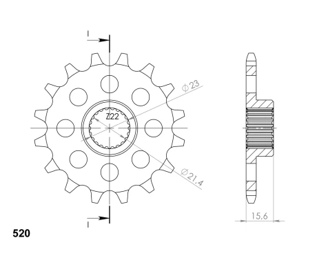 CST-577-15-1 (1) kuva